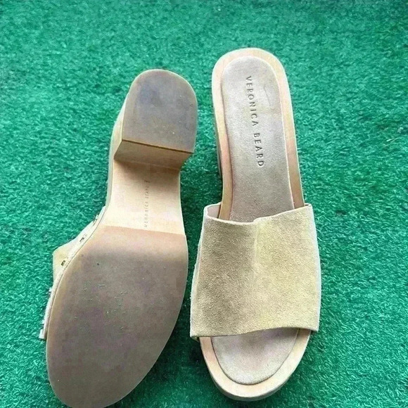 VERONICA BEARD - Picture 2 of 4